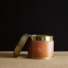 216026 2 vonna svicka island whiskey doba horeni 45 hodin cestovni baleni isle of skye candle company
