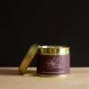 216008 2 vonna svicka heather wild berries doba horeni 45 hodin cestovni baleni isle of skye candle comp