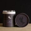 216044 3 vonna svicka wild mountain thyme doba horeni 45 hodin isle of skye candle company