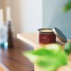 216050 1 vonna svicka winter warmer doba horeni 30 hodin cestovni baleni isle of skye candle company