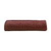 216137 florence burgundy 1