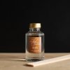 216023 2 aroma difuzer island whiskey 100 ml isle of skye candle company