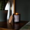 216014 1 vonna svicka chamomile cedar doba horeni 45 hodin isle of skye candle company