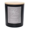 216014 chamomile cedar large tumbler