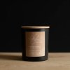 216032 2 vonna svicka sandalwood patchouli doba horeni 45 hodin isle of skye candle company
