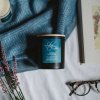 216029 1 vonna svicka sleep sensation doba horeni 45 hodin isle of skye candle company