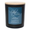 216029 sleep sensation large tumbler