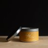 216086 2 vonna svicka frankincense myrrh doba horeni 30 hodin cestovni baleni isle of skye candle compan