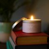 216083 1 vonna svicka chamomile cedar doba horeni 30 hodin cestovni baleni isle of skye candle company