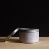 216083 2 vonna svicka chamomile cedar doba horeni 30 hodin cestovni baleni isle of skye candle company