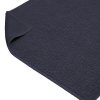 216188 clarysse florence mat 2765 navy