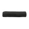 216155 florence anthracite 1