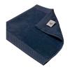 216161 florence face cloth navy 2765