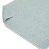 216185 clarysse florence mat 2798 skyblue