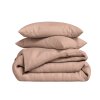 216251 clarysse bed packshot noa 3043 powder pink 1