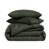216206 clarysse bed packshot grace 3045 forest green 1