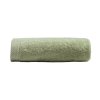 216122 florence green