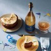 216278 2 kobenhavn kombucha mortenbentzon baptism 0045