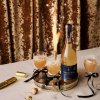 216278 3 kobenhavn kombucha mortenbentzon new year 0441