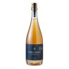 216278 kombucha hidcote blue 750 ml kobenhav kombucha