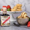 216335 1 balzamikovy ocet 5 gold medals cubica 250 ml giusti