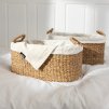 216296 1 organic tea towel 2 pack organic textiles 73 229 undyed 1