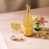 216287 1 kobenhavn kombucha mortenbentzon easter 0049