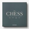 216404 9 sachy classic zelena printworks