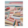 216392 1 puzzle art lover morning fields 1000 dilku printworks