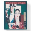 216419 5 fotoalbum vanity fair march 1927 cover modra printworks