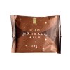 216434 mlecna cokolada duo mandala 34 g lyra
