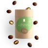 216473 1 pistacie v mlecne cokolade crunchy pistachios 200 g lyra