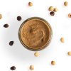 216482 1 oriskovy krem salty caramel vegan 250 g lyra