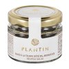 216767 lanyzova omacka 40 g plantin