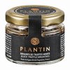 216803 cerny lanyz 25 g kousky plantin