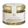 216809 akaciovy med 90 g letni lanyz plantin