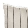 216824 2 dekoracni polstar calm 80 x 80 cm bezova bavlna len ferm living