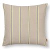 216851 dekoracni polstar grand 50 x 50 cm bezova bavlna len ferm living