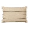 216830 dekoracni polstar calm 60 x 40 cm bezova bavlna len ferm living