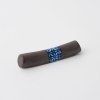 217136 1 oblazek na odlozeni hulek hishi cylinder cerna keramika mij
