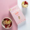 217196 1 ovesna kase 400 g malina a mandle gr eat granola