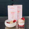 217196 2 ovesna kase 400 g malina a mandle gr eat granola