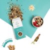 217181 1 biofach 2048x