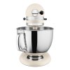 217550 3 kuchynsky robot 5ksm125 4 8 l mandlova kitchen aid