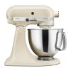 217550 kuchynsky robot 5ksm125 4 8 l mandlova kitchen aid