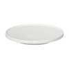 217445 miska na mydlo creto 14 cm bila beton blomus