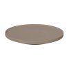 217385 miska na mydlo creto 14 cm seda beton blomus
