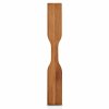 217787 6 podlozka pod hrnec magnetic 20 cm hneda bambus eva solo