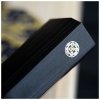 217802 3 santoku nuz petty kanetsugu zuiun kiwami 18 cm cerna dellinger