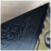 217802 5 santoku nuz petty kanetsugu zuiun kiwami 18 cm cerna dellinger